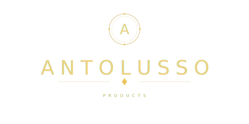 Antolusso